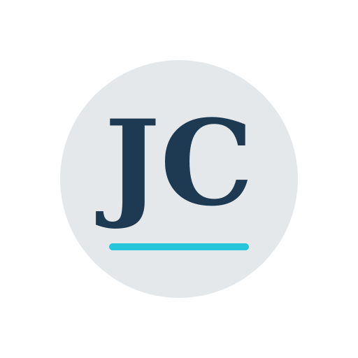 Jorge Chimney Services logo